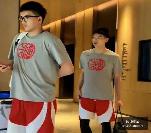 推荐,足球攻略周,友谊赛前瞻,Bet365官网,bet365体育,bet365中国怎么用,bet365中国备用网址,bet365足球,bet365台湾,bet365开户,bet365网站