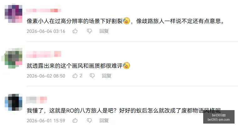 国米官方,索莱加盟在,达成个人协,Bet365官网,bet365体育,bet365中国怎么用,bet365中国备用网址,bet365足球,bet365台湾,bet365开户,bet365网站