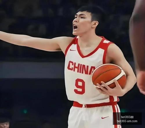 推荐,终极指南,伊拉克挪威,Bet365官网,bet365体育,bet365中国怎么用,bet365中国备用网址,bet365足球,bet365台湾,bet365开户,bet365网站