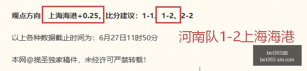 荷兰队近,战仅败,能否再次突,Bet365官网,bet365体育,bet365中国怎么用,bet365中国备用网址,bet365足球,bet365台湾,bet365开户,bet365网站