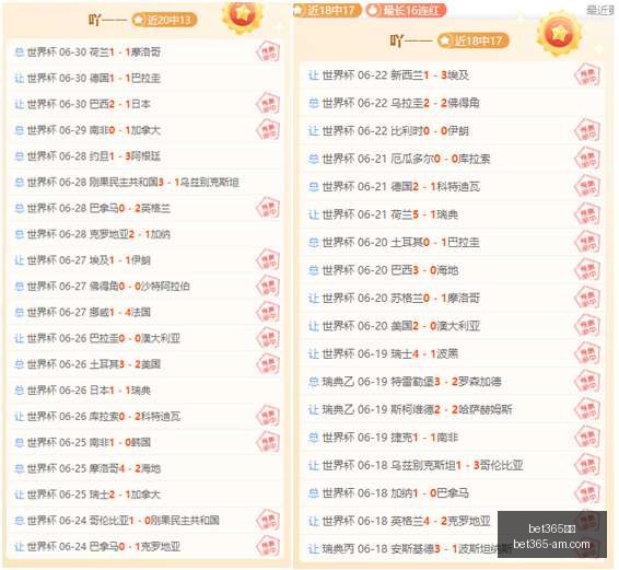 足球攻略周,世界杯前瞻,巴西对决挪,Bet365官网,bet365体育,bet365中国怎么用,bet365中国备用网址,bet365足球,bet365台湾,bet365开户,bet365网站