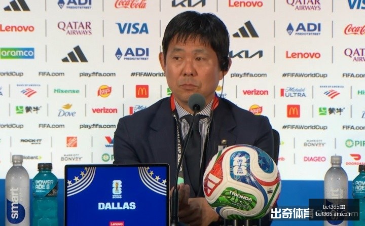 杨毅炮轰男,篮老将拒国,家队召唤,Bet365官网,bet365体育,bet365中国怎么用,bet365中国备用网址,bet365足球,bet365台湾,bet365开户,bet365网站