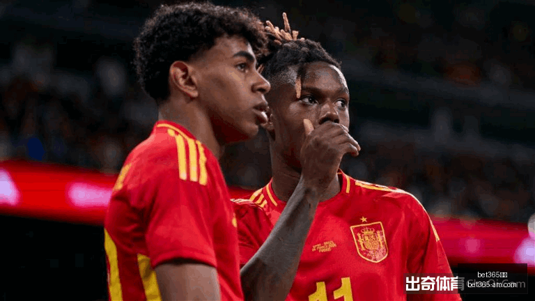 世美预焦点,墨西哥对决,美国深度解,Bet365官网,bet365体育,bet365中国怎么用,bet365中国备用网址,bet365足球,bet365台湾,bet365开户,bet365网站