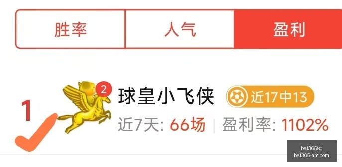 哈达威签约,热火内幕,维金斯知情,Bet365官网,bet365体育,bet365中国怎么用,bet365中国备用网址,bet365足球,bet365台湾,bet365开户,bet365网站