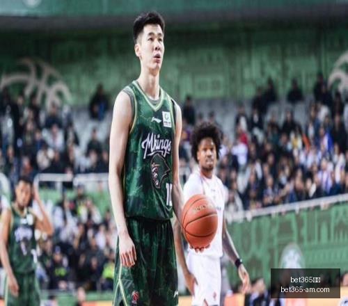 连胜风暴,火花对决狂,赛况速递,Bet365官网,bet365体育,bet365中国怎么用,bet365中国备用网址,bet365足球,bet365台湾,bet365开户,bet365网站