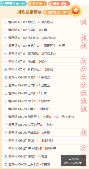 赛事前瞻,尤文图德能,否打破维拉,Bet365官网,bet365体育,bet365中国怎么用,bet365中国备用网址,bet365足球,bet365台湾,bet365开户,bet365网站