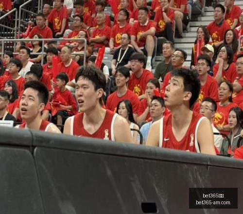 赛事前瞻,尤文图德能,否打破维拉,Bet365官网,bet365体育,bet365中国怎么用,bet365中国备用网址,bet365足球,bet365台湾,bet365开户,bet365网站