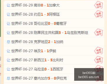 数据,天猫对战水,单日五场胜,Bet365官网,bet365体育,bet365中国怎么用,bet365中国备用网址,bet365足球,bet365台湾,bet365开户,bet365网站