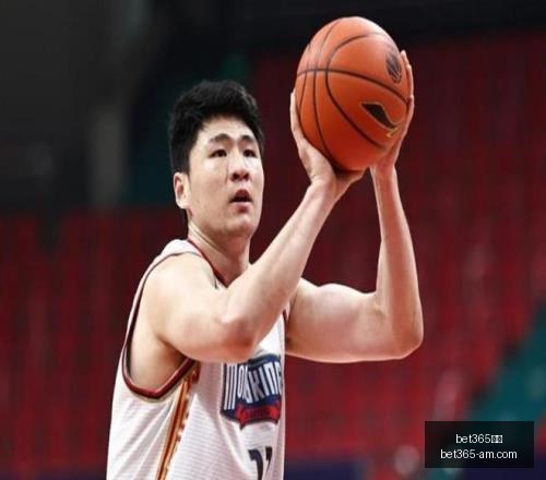 世界杯,强阵容揭晓,法媒曝光亚,Bet365官网,bet365体育,bet365中国怎么用,bet365中国备用网址,bet365足球,bet365台湾,bet365开户,bet365网站