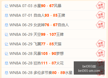 推荐,年挪超焦点,对决,Bet365官网,bet365体育,bet365中国怎么用,bet365中国备用网址,bet365足球,bet365台湾,bet365开户,bet365网站