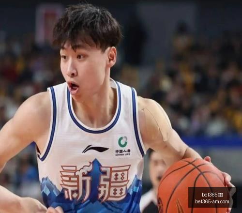 终极指南,哈夫纳夫约,杜尔近期,Bet365官网,bet365体育,bet365中国怎么用,bet365中国备用网址,bet365足球,bet365台湾,bet365开户,bet365网站