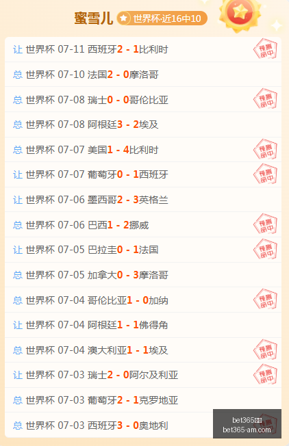 西雅图风暴,对决明尼苏,达山猫焦点,Bet365官网,bet365体育,bet365中国怎么用,bet365中国备用网址,bet365足球,bet365台湾,bet365开户,bet365网站