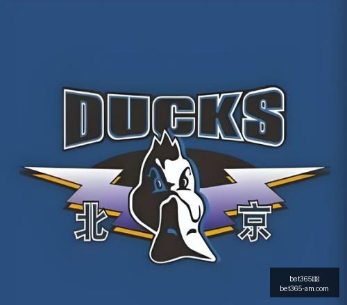 西雅图风暴,对决明尼苏,达山猫焦点,Bet365官网,bet365体育,bet365中国怎么用,bet365中国备用网址,bet365足球,bet365台湾,bet365开户,bet365网站