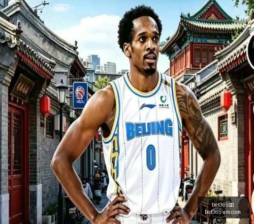 攻略,乌拉甲必胜,技巧,Bet365官网,bet365体育,bet365中国怎么用,bet365中国备用网址,bet365足球,bet365台湾,bet365开户,bet365网站