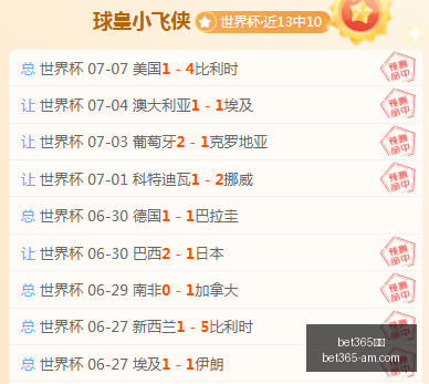 超强王牌厄,瓜甲近,谁能成功吃,Bet365官网,bet365体育,bet365中国怎么用,bet365中国备用网址,bet365足球,bet365台湾,bet365开户,bet365网站
