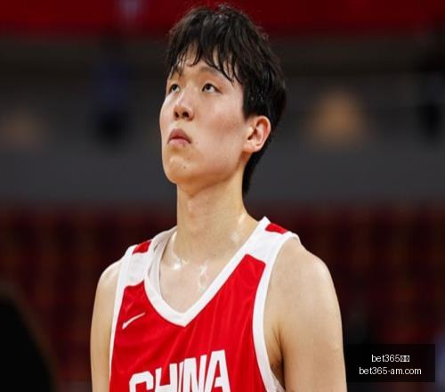 超强王牌厄,瓜甲近,谁能成功吃,Bet365官网,bet365体育,bet365中国怎么用,bet365中国备用网址,bet365足球,bet365台湾,bet365开户,bet365网站