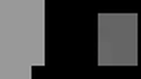 《揭秘国米进球双轨策略：告别劳塔罗依赖，探寻新锋线奥秘》