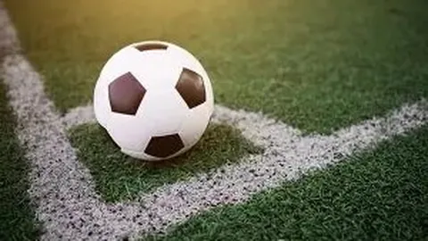 沙迦挑战艾因巅峰对决，能否谱写新篇？历史轮回，今夜揭晓！