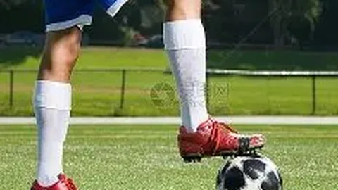 迎接2026新年曙光：深度解析英冠联赛，信心满满启航！