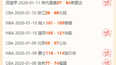 布莱顿誓守巴莱巴至夏末，除非冬日巨款砸门引转会潮