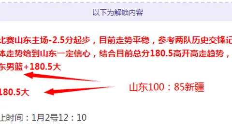 激战一触即发！老鹰雄鹰展翅，猛龙激战多伦多，NBA常规赛巅峰对决即将上演！