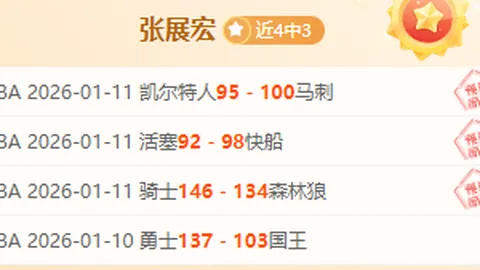 激情对决！公牛与黄蜂NBA巅峰对决，深度解析精彩数据瞬间！