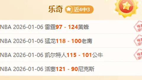 【五星王牌精准出击】葡甲赛场5中4，深度解析，信心满满！