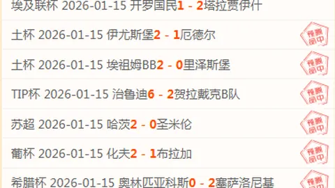 “维尼修斯欧冠惊艳表现，帕雷德斯反击引热议”