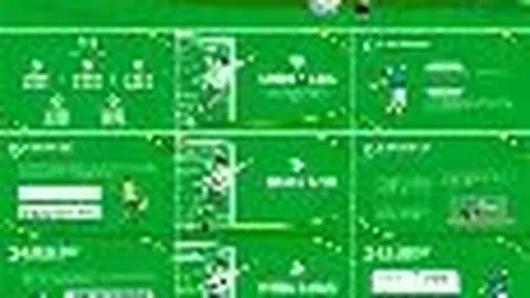 里昂女足击败劲旅，挺进欧冠四强：次回合大胜拜仁晋级