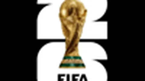 2025年亚冬会：雄鸡展翅的冰雪狂欢盛典