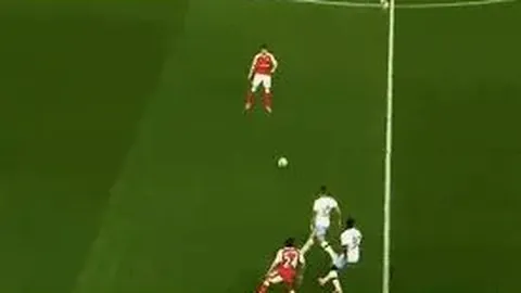 德约科维奇：梅西之子赠8分鼓舞，展望超越至满分10分