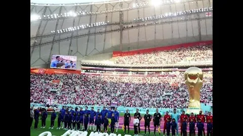 西班牙人2-1瓦伦西亚第19轮：德托马斯点球逆转，普阿多替补建功夺冠