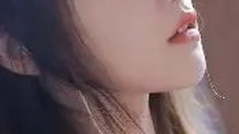 2026046期排列三专家预测：万能组选，精准排除号