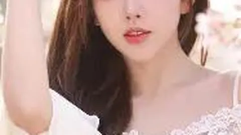 排列五202648期金龙专家质合分析推荐胆码