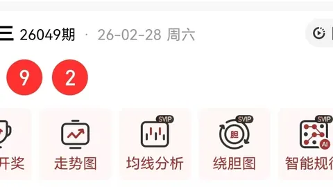 袁军师大乐透020期预测：后区和值9，前区胆码31推荐