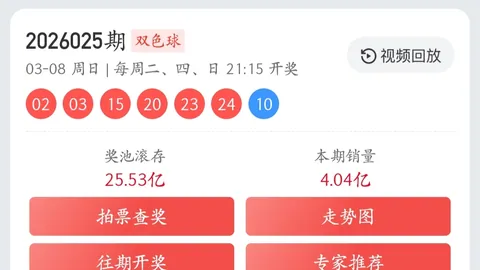 体彩排列3第26055期专家预测：质合分析定胆前区十码