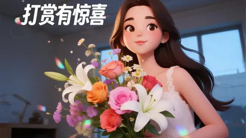 【福彩3D2026年021期】揭秘胆拖玩法，一起畅谈中奖攻略！