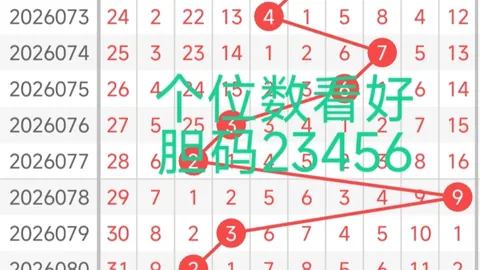 2026090期大乐透专家质合分析推荐前区十码