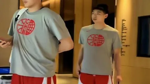 推荐 足球攻略周六217友谊赛前瞻：阿根廷对决洪都拉斯，不容错过的精彩对决