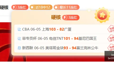 魔域女神盛宴来袭三职业大赏曝光，独家新专精玩法攻略速览