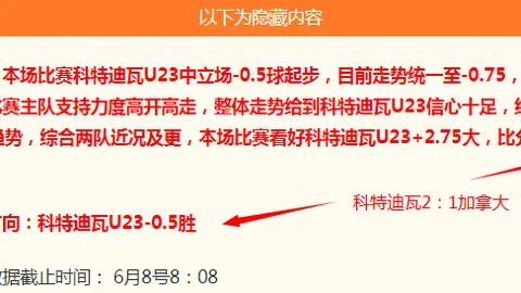 2026赛季不容错过的奥塔哥金块富兰克林公牛数据避雷指南