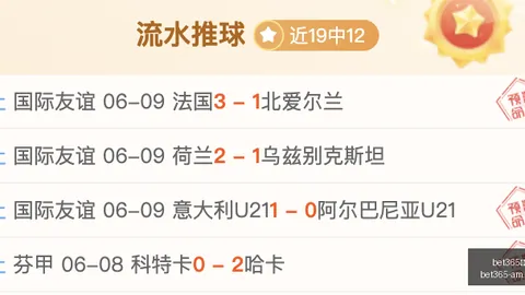 赢球狂潮四周连胜盛宴，选手信心爆棚独家策略
