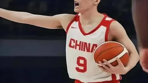 智利杯赛事大爆冷发哥独中三元，不容错过的精彩时刻