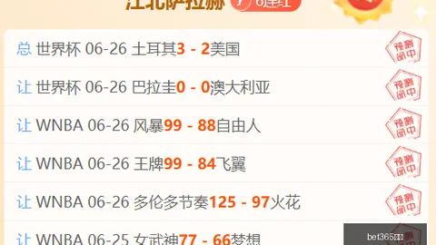 今夏转会风云：杨瀚森面临残酷竞争解析