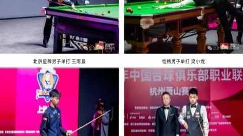 巴萨引援目标曝光：小蜘蛛备选名单包括克鲁皮、劳塔罗与舍什科