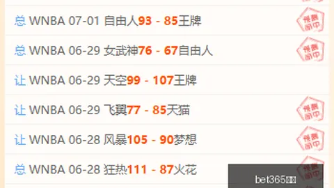推荐 2026年挪超焦点对决bet365网站：斯达对决罗森博格，独家攻略揭晓
