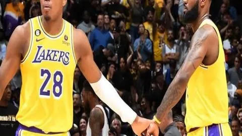 推荐 2026赛季芬超前瞻Bet365官网：雅罗对阵国际图尔库周日赛事深度解析