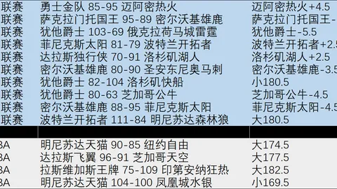 2026美国足球前瞻bet365台湾：美预备联2连红攻略，五星王牌精选赛事深度解析