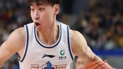 终极指南bet365足球：哈夫纳夫约杜尔近期14中10，主场优势明显