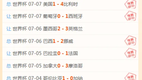 西雅图风暴对决明尼苏达山猫焦点战终极指南